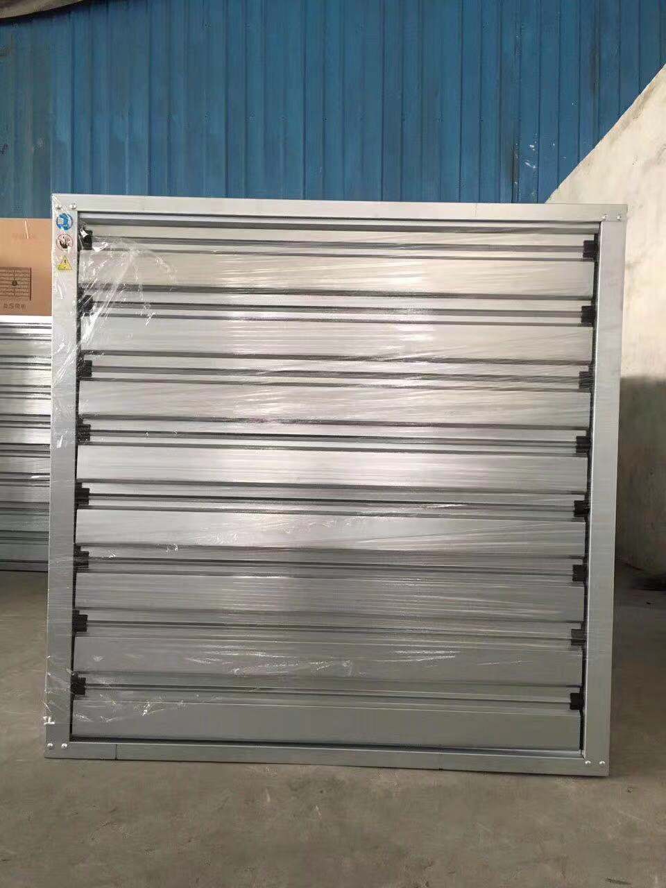 負壓風機 